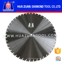 Fast Cutting Concrete Diamond Disc